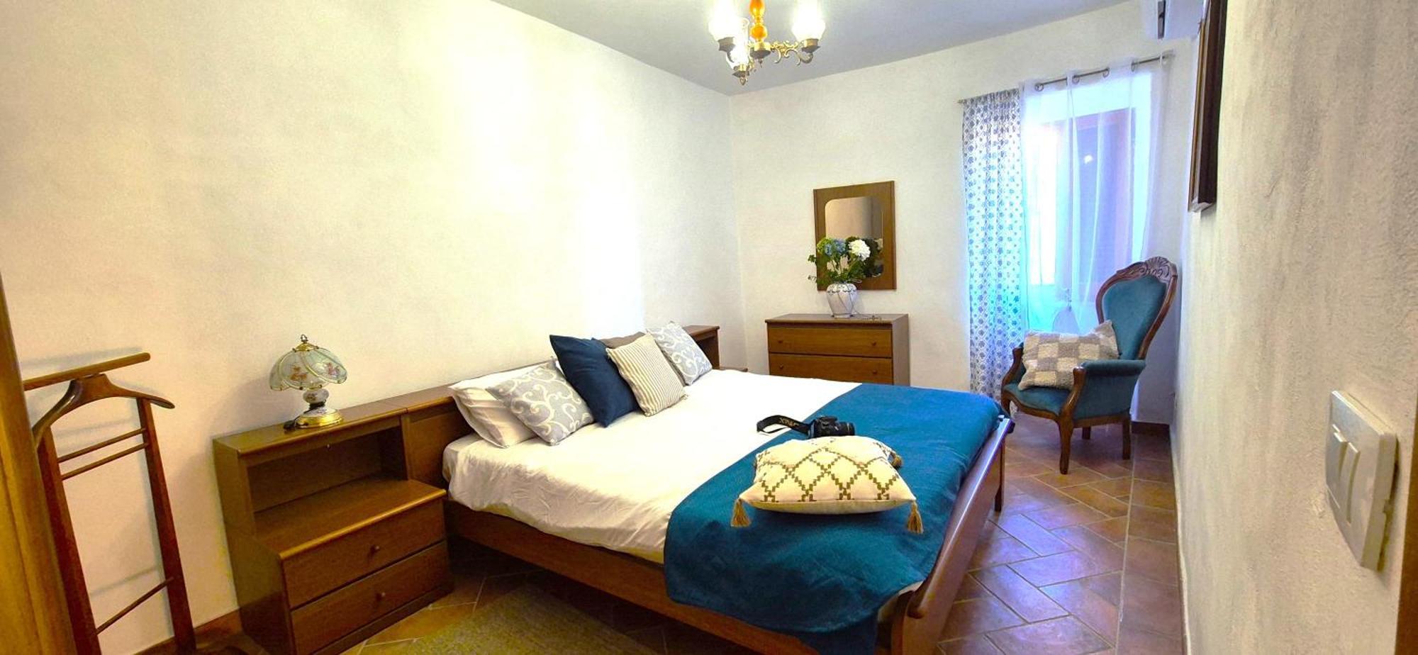 La Casa Dei Ricordi Centro Storico E Vista Villa Pitigliano Exterior foto