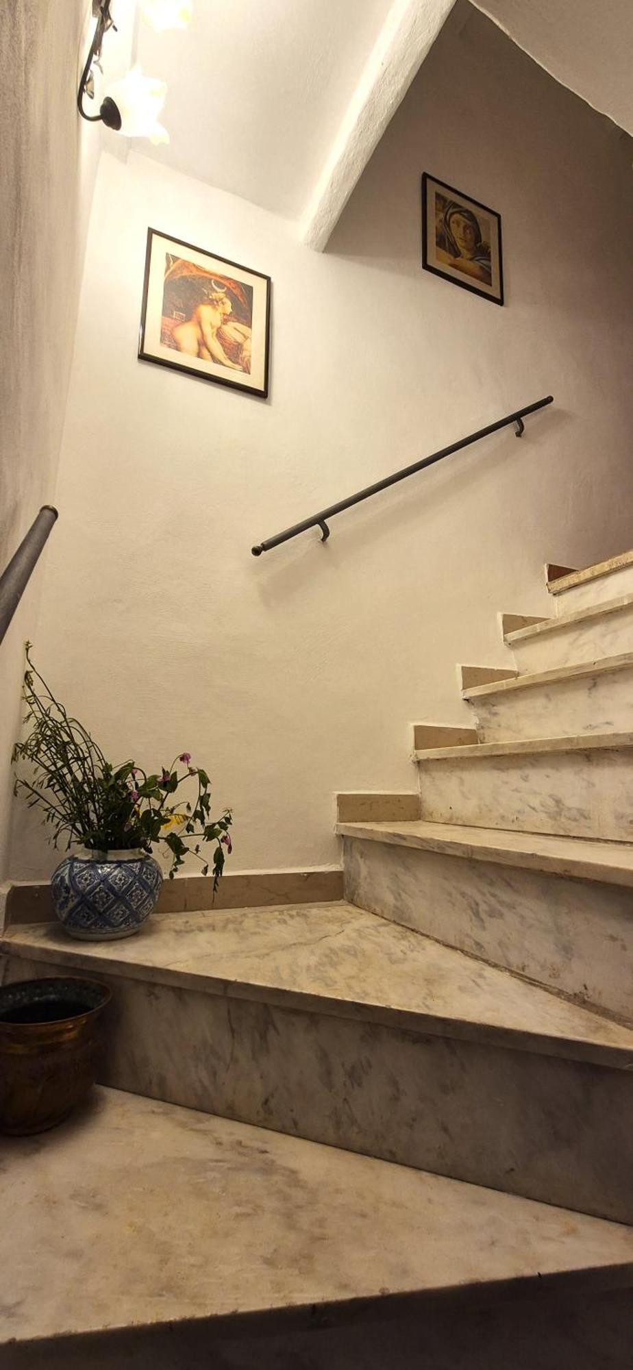 La Casa Dei Ricordi Centro Storico E Vista Villa Pitigliano Exterior foto